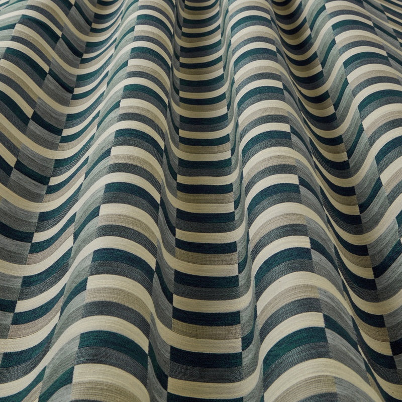 iLiv Latitude Fabric Riviera