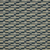 iLiv Latitude Fabric Riviera