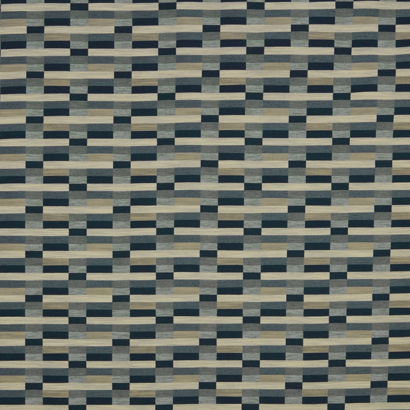 iLiv Latitude Fabric Riviera