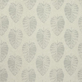 Laurie Curtain Fabric Eau De Nil