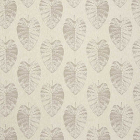 Laurie Curtain Fabric Linen