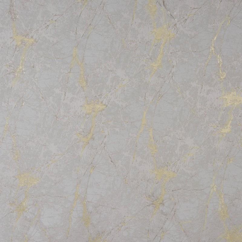 Lava Fabric Natural