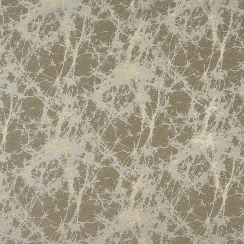 Lava Fabric Stone