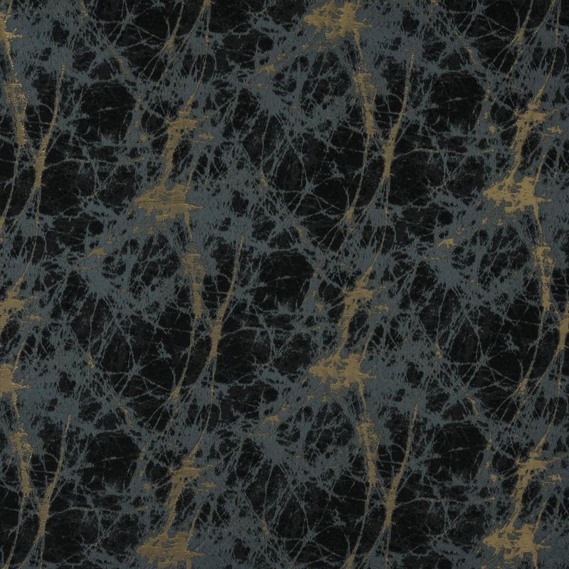 Lava Fabric Teal