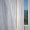 Laval Vertical Blind Mode