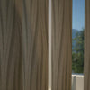 Laval Vertical Blind Thunder