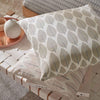 iLiv Lazza Fabric Cameo