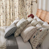 iLiv Lazza Fabric Cameo