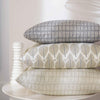 iLiv Lazza Fabric Clay