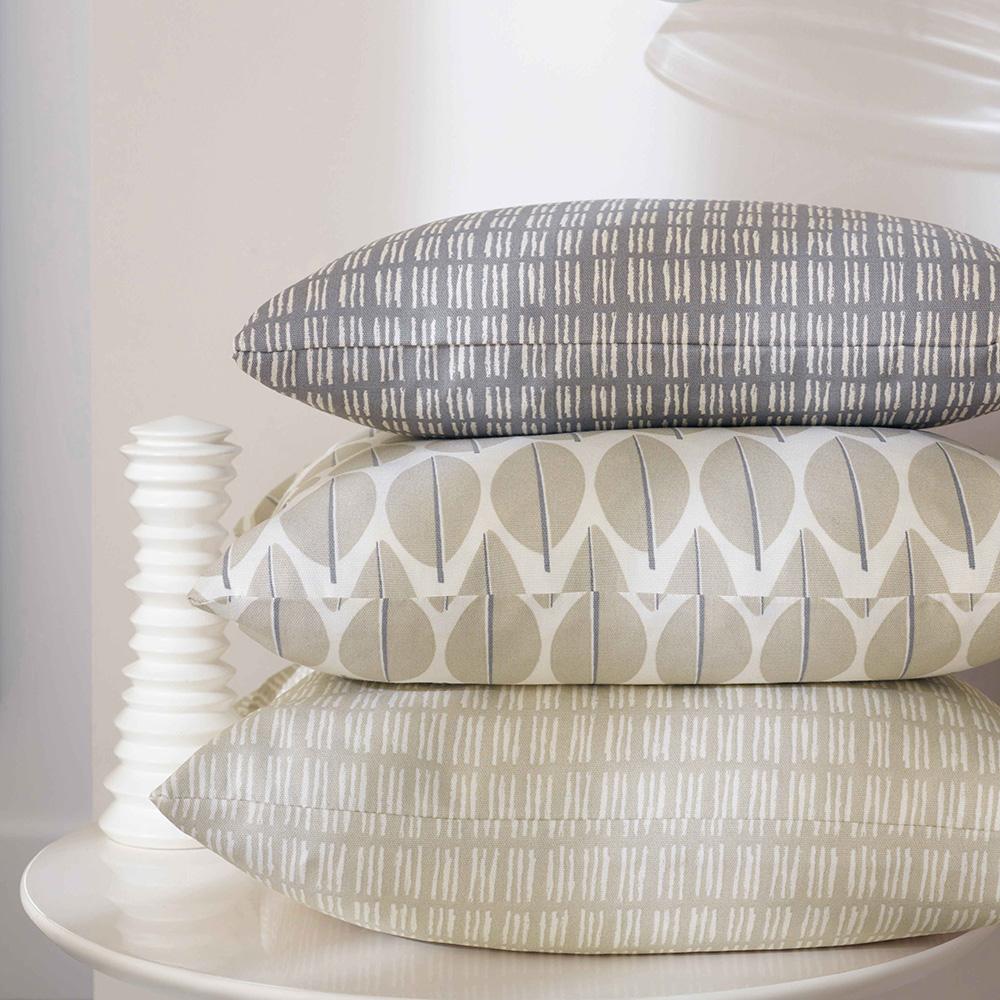 iLiv Ditto Fabric Clay