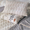 iLiv Lazza Fabric Clay