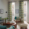 iLiv Blooma Fabric Spruce