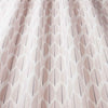 iLiv Lazza Fabric Cameo