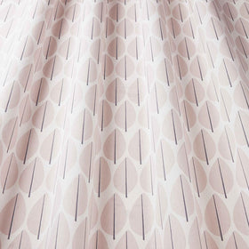 iLiv Lazza Fabric Cameo
