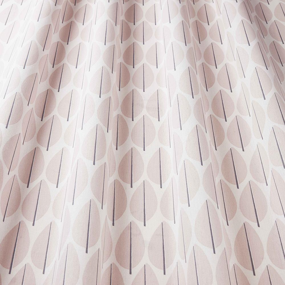 iLiv Lazza Fabric Cameo