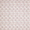 iLiv Lazza Fabric Cameo
