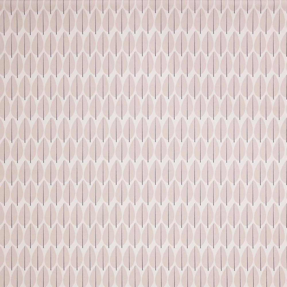 iLiv Lazza Fabric Cameo