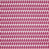 iLiv Lazza Fabric Cerise