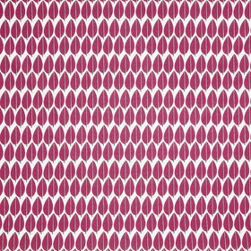 iLiv Lazza Fabric Cerise