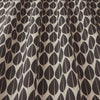 iLiv Lazza Fabric Chocolate