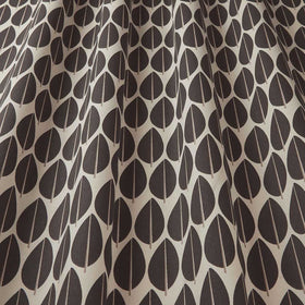 iLiv Lazza Fabric Chocolate