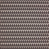 iLiv Lazza Fabric Chocolate