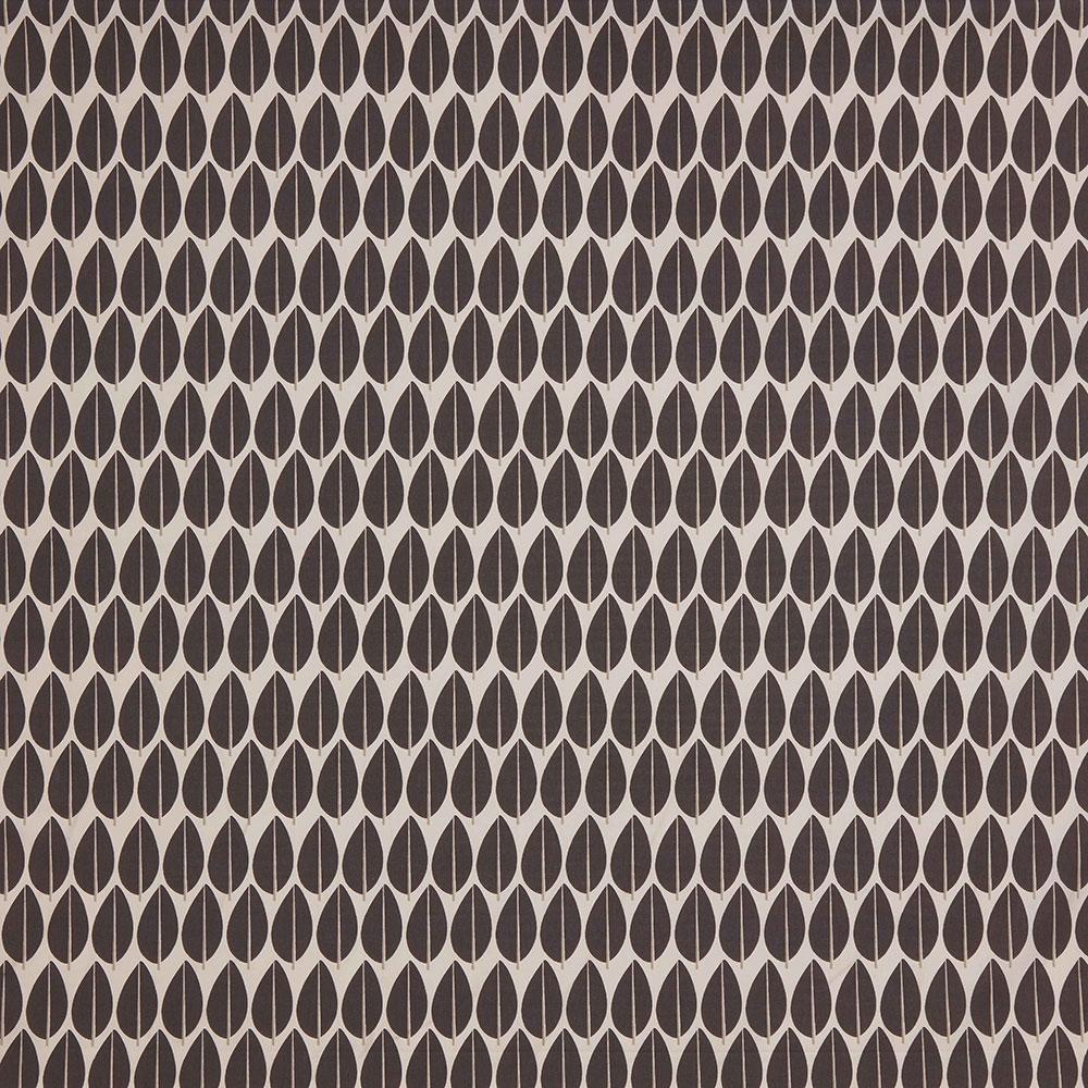 iLiv Lazza Fabric Chocolate