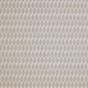 iLiv Lazza Fabric Clay