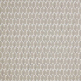 iLiv Lazza Fabric Clay
