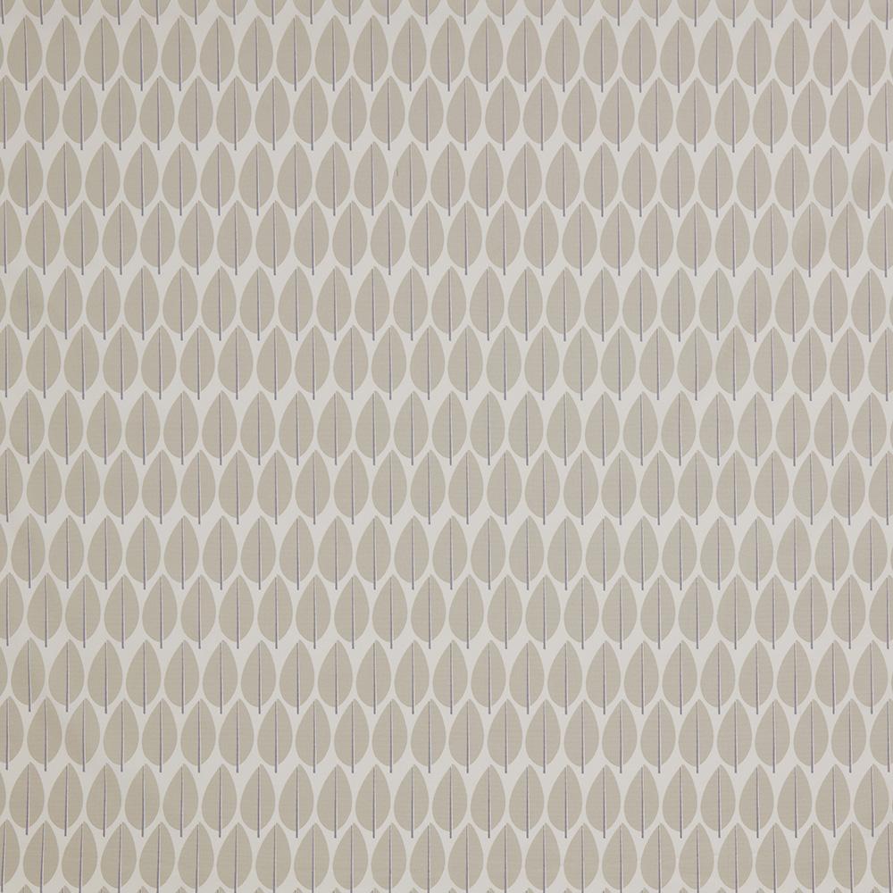 iLiv Lazza Fabric Clay