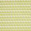 iLiv Lazza Fabric Kiwi