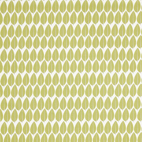 iLiv Lazza Fabric Kiwi