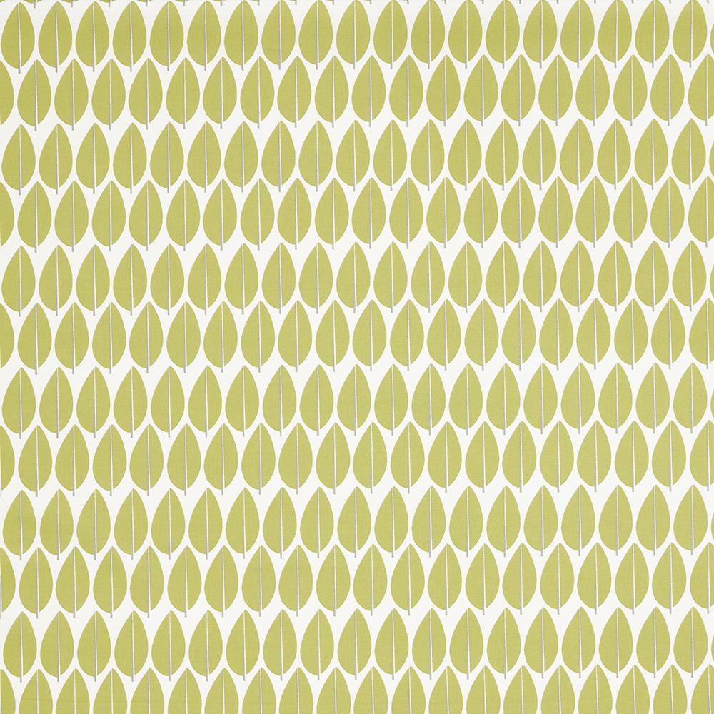 iLiv Lazza Fabric Kiwi