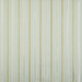 Le Harve Curtain Fabric French Blue
