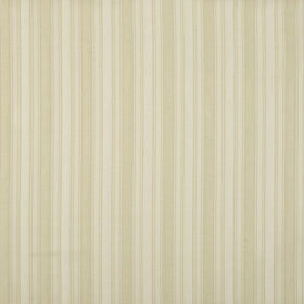 Le Harve Curtain Fabric Natural
