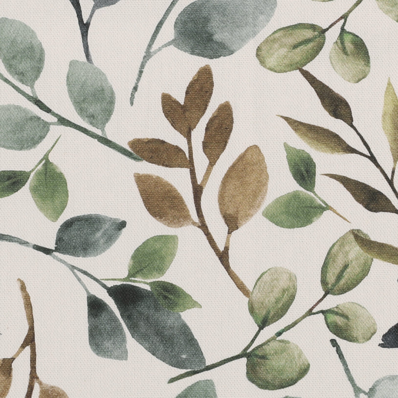 Lecco Fabric Sage