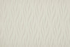 Laval Vertical Blind Athena
