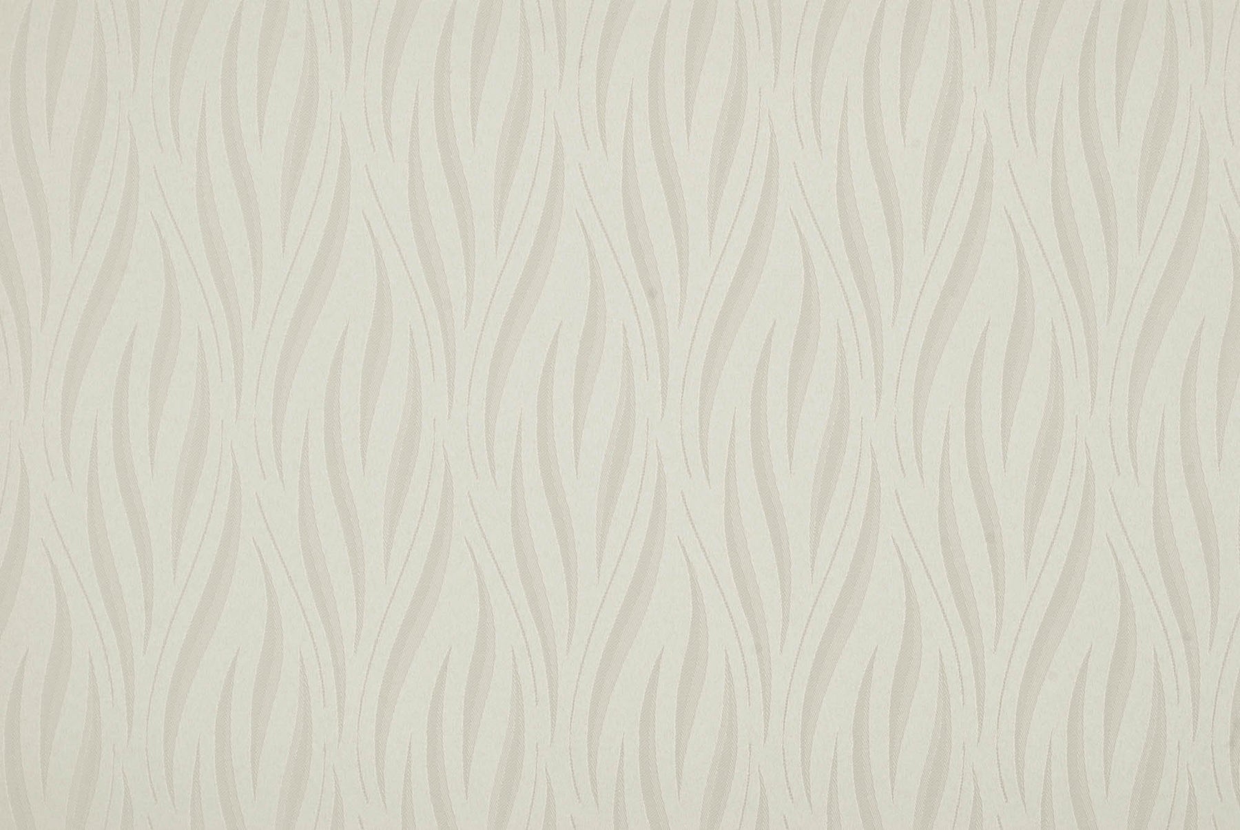 Laval Vertical Blind Athena