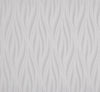 Laval Vertical Blind Mode