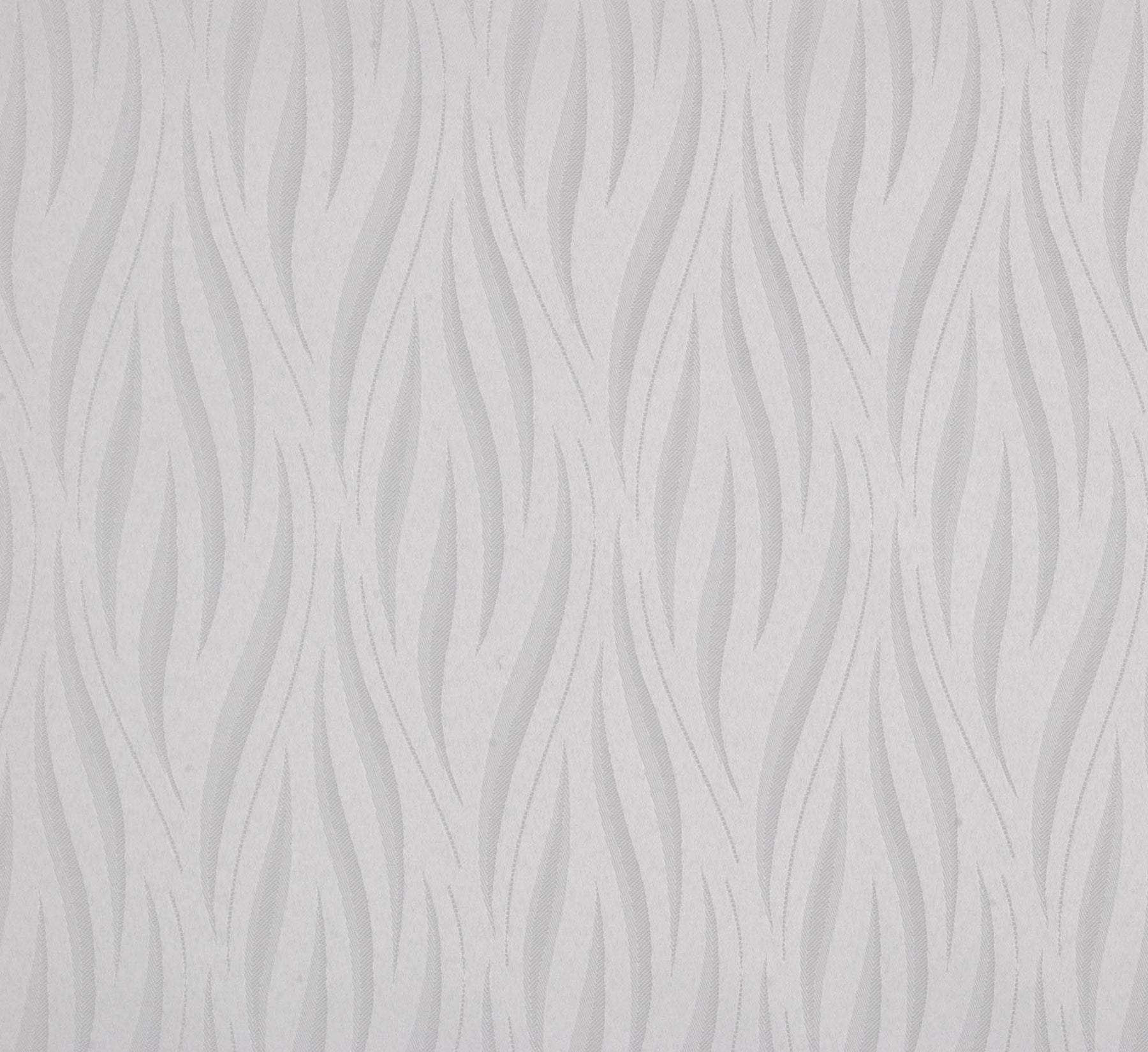 Laval Vertical Blind Mode