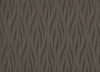 Laval Vertical Blind Thunder