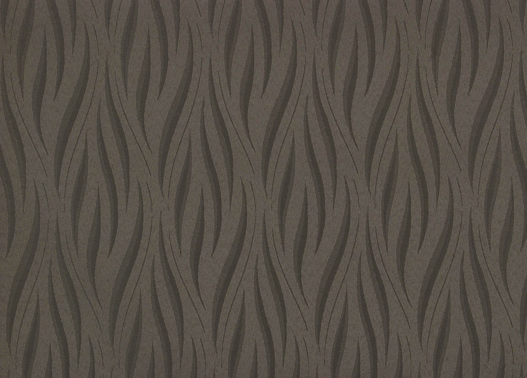 Laval Vertical Blind Thunder