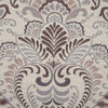 Leonardo Fabric Blush