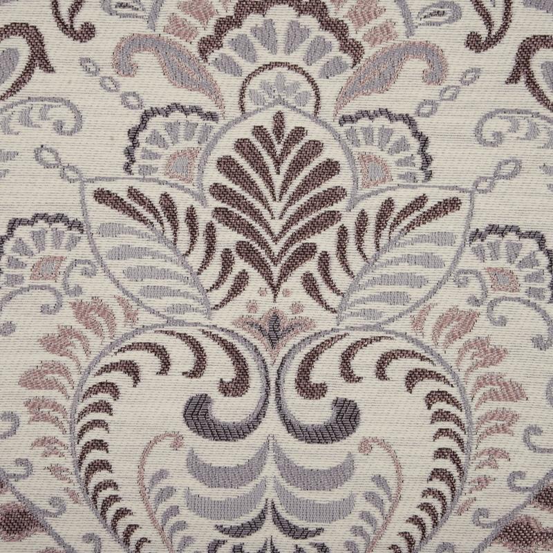 Leonardo Fabric Blush