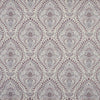 Leonardo Fabric Blush