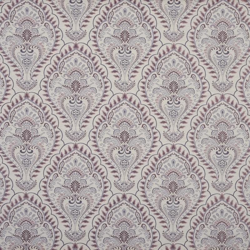 Leonardo Fabric Blush