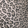 Leopard Curtain Fabric Adusta