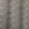 Leopard Curtain Fabric Adusta