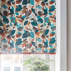 iLiv Botaniska Fabric Teal