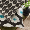 iLiv Vallmo Fabric Chocolate